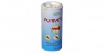 Formitox na mravce prasok 120g