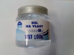 Tip Line Gel na vlasy wet look 500ml