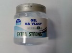Tip Line Gel na vlasy extra strong 500ml