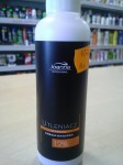 Joanna Krémový peroxid vodíka 12% 130g