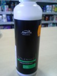 Joanna Krémový peroxid vodíka 6% 130g