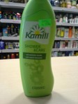 Kamill Sprchový gél Classic 250ml