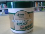 Balzam Čertov pazúr 250ml