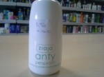 Ziaja Antiperspirant roll-on 60ml