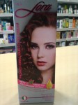 Lora Beauty Farba na vlasy 6.5 Mahagón