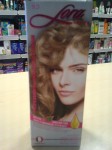 Lora Beauty Farba na vlasy 9.3 Zlatý blond