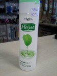 Melisa Micelárny roztok 200 ml