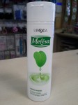 Melisa Pleťové mlieko 200 ml