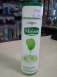 Melisa Tonik bezalkoholový 200 ml
