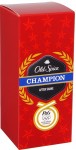 Old Spice Champion voda po holení 100 ml