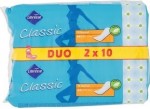 Libresse Classic Normal 2x10 ks