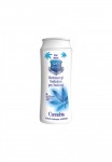 BC Bione Krémový balzam po holení 200 ml