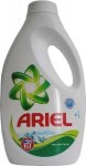 ARIEL mountain spring  1,3 l