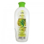 Luna šampón bylinný s lopúchom 430 ml