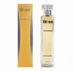 Bi-es EDP For Woman 100ml
