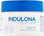 Indulona Original telový krém 250ml