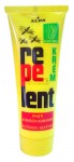 ALPA repelent krém s Aloe Vera 75 ml