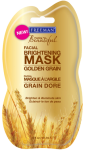 Freeman Golden Grain pleťový gel rozjasňující maska 15 ml