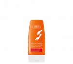 Ziaja Krém na popraskané chodidlá 60ml