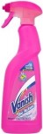 Vanish Oxi Action odstraňovač škvŕn pred praním 500ml