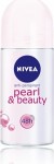 Nivea Pearl &  Beauty Woman roll-on 50 ml