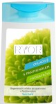 Ryor Regeneračné mlieko po opaľovaní s panthenolem 200 ml