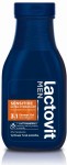 Lactovit men 3v1 300ml sensitive
