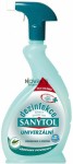 Sanytol univerzálny sprej 500ml 