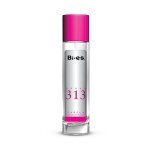 Bi-es DNS 313 75ml