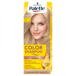 Palette Color Shampoo 315 perleťovoplavý