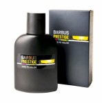 Barbus VPH  Prestige100ml