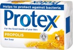 PROTEX Propolis antibakteriálne mydlo 90 g