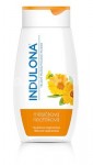 Indulona Nechtíková telové mlieko 250 ml