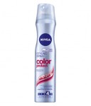 Nivea Hair Care Colour Protection lak pre žiarivú farbu 250ml