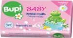 Bupi Baby detské mydlo s kamilkovým extraktom 100g