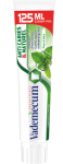 VADAMECUM zubná pasta Anti Caries & Naturel 125 ml