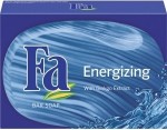 Fa Energizing toaletné mydlo 100 g