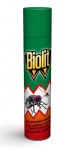 Biolit L proti lietajúcemu hmyzu 200 ml