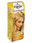 Palette Color shampoo 320 zosvetľovač