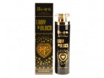 Bi-es EDP Lady in Black 100ml