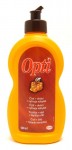 OPTI leštenka 500ml
