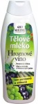 BC Bione Hroznové víno Telové mlieko 500ml