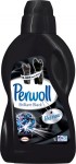 PERWOLL Brilliant Black 1l