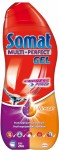 Somat Multi-Perfect gél Express Power Vinegar gél 650ml
