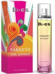 Bi-es EDP Paradiso 50 ml