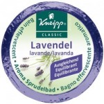 Kneipp Šumivá tableta Levanduľa 80 g