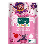 Kneipp Bosorka detský kúpeľ 40ml
