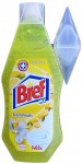 BREF WC gel Fresh Lemon 360ml