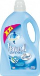 PERWOLL Sport and Active 4l