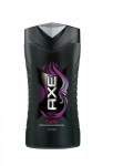 AXE Excite sprchový gél 250 ml